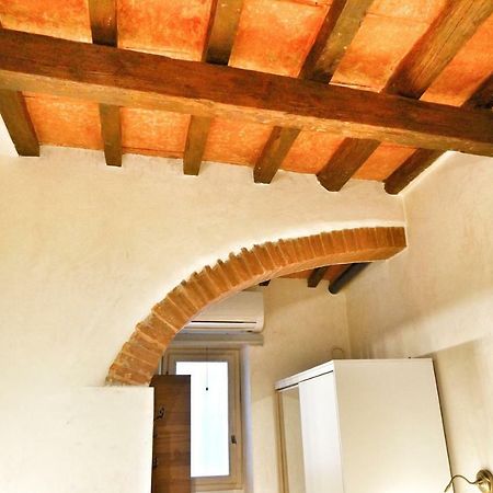 Appartamento Luna 36 In Centro A Firenze Екстер'єр фото