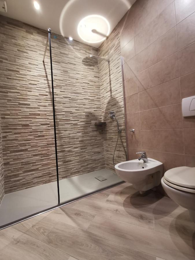 Appartamento Luna 36 In Centro A Firenze Екстер'єр фото